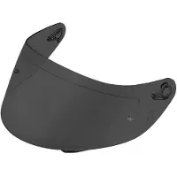 AGV M13 Skærm