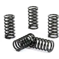 ProX Honda Cr125 ´00-07 + Ktm125sx-exc ´98-05 Koblingsfjedersæt