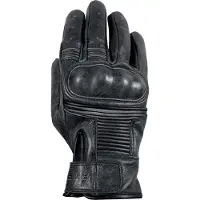 Stormer Vintage 2.0 Handsker