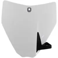 Ufo Hu03380-041 Frontplade