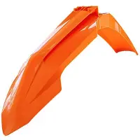 Rtech Ktm 450 Exc-f 2024 Forskærm