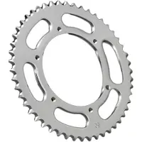 JT Sprockets Cg-ba69643 Bagtandhjul