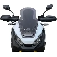 Wrs Honda X-adv 750 D Abs Dct 17-20 Ho013fs Forrude