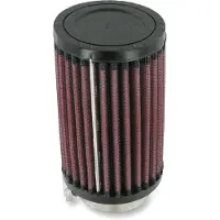 K&N Universal Ru-0210 Luftfilter
