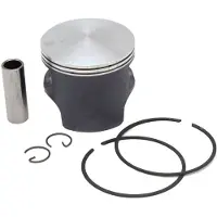 VERTEX Sherco-bult2.9 D75.96 B Stempelkit