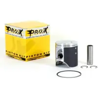 ProX Yamaha Yz125 02-04 Pi2224b Stempel