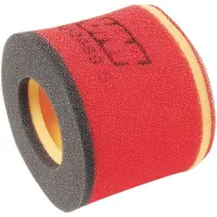Uni Filter Suzuki Nu-2489st Luftfilter
