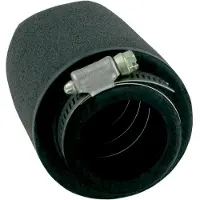 Uni Filter Up-4152 Luftfilter