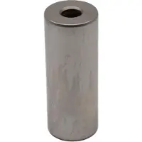 Italkit 22x9x55 Mm Carbon Krumtapakselstift