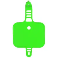 Ufo Ho03642-026 Frontplade