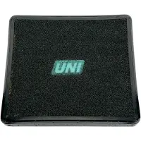 Uni Filter Bmw Nu-7304 Luftfilter