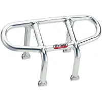 TAG Yamaha Raptor 700 Bagkofanger
