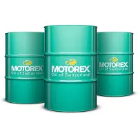Motorex Top Speed 4t 10w30 Drum 59l Motorolie