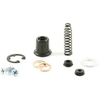 ProX Kawasaki Kx65 ´00-18 Reparationssæt Til Hovedbremsecylinder