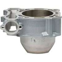 Cylinder Works Yamaha Wr 250 F 18-16/wr 250 F 18-16 D.77.0mm 20010 Cylinder