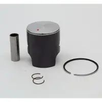 Italkit Vortex 125 Kf Rad D 54.08 Stempelkit
