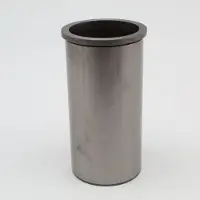 Italkit Ca660740 Cylinderforing