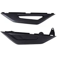 Rtech Honda Crf250/450 21-23 Low Sidepaneler