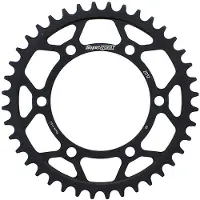 Supersprox Triumph 525x42 Rfe2012x42blk Bagtandhjul