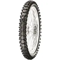 Pirelli Scorpion MX 32