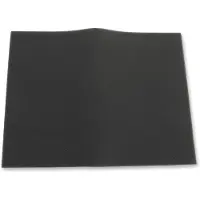 Uni Filter Filter Fine Filter Foam