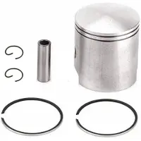 Airsal 403350840 Stempelkit