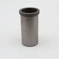 Italkit Ca460550 Cylinderforing