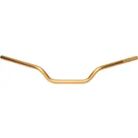Renthal 758 Road Ultra Low Styr