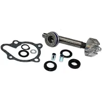 Sgr Kymco Dink 125/200 Reparationssæt Til Vandpumpe