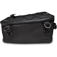 OJ Wheels Jm2020 Bagtaske