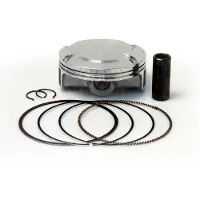VERTEX Husq.fc 16-22/ktm Sx-f 450 16-22/gas G Mc-f 21-23 D.94.96 B Stempelkit