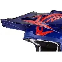 Scorpion Vx-15 Evo Air Visir