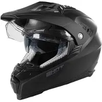 Shot Race Gear Ranger Inderforing