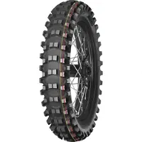 Mitas Terra Force-MX SM
