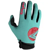 Seven Annex 7 Dot Off-road Handsker