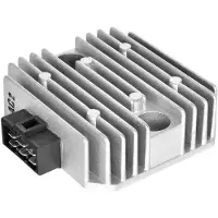 Tecnium 14557 Regulator/ensretter