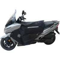 Tucano Urbano Termoscud Kymco Xtown 300 16-19 Forklæde