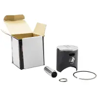 Wössner Mc125 00-11 53 95 8080da Stempelkit