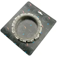 Tecnium Cd3430 Koblings Friktion Splader