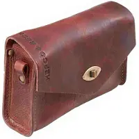 Hepco&Becker Legacy 6451975 00 08 W Bagtaske