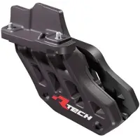 Rtech Monoblock T7 Worx Yamaha Tenere 700 19-24 Kædeguide