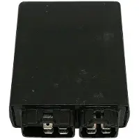 Sgr Tci 12v Cc Suzuki Gsx R 750 Ecu-sæt