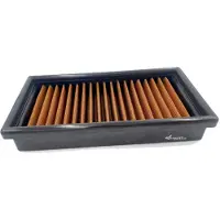 Sprint Filter Pm218s Triumph Luftfilter