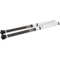 Öhlins Nix30s Kawasaki Z 900 Performance 2017-2023 Affjedrings Cartridge Kit