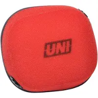 Uni Filter Ktm Nu-1421st Luftfilter