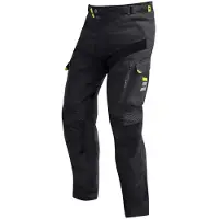 Shot Climatic Off-road Bukser