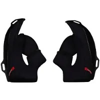 Scorpion Exo-1200 Air V2 Kindpuder