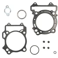 ProX Suzuki Ltz 400 03-11/kaw.kfx 400 03-06-arctic Cat Toppakningssæt