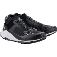 Alpinestars Meta Xr V2 Sko