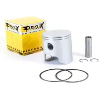 ProX Ktm300exc 96-03 Pi6396a Stempel
